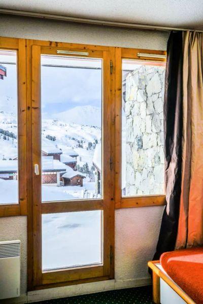 Residence Les Constellations - maeva Home - Plagne - Belle Plagne