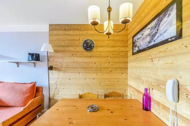 Residence Les Constellations - maeva Home - Plagne - Belle Plagne
