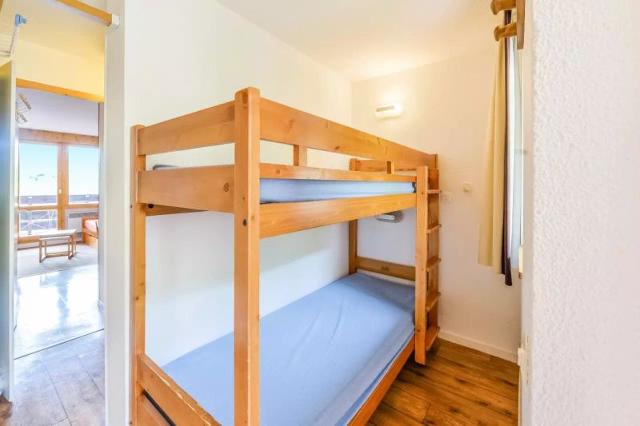 Residence Les Constellations - maeva Home - Plagne - Belle Plagne