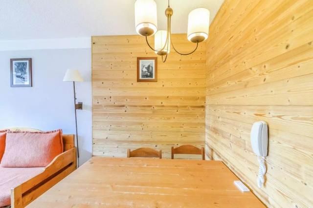 Residence Les Constellations - maeva Home - Plagne - Belle Plagne