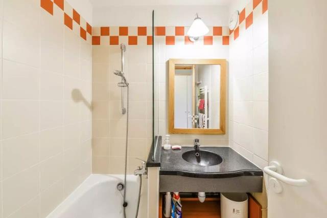 Residence Les Constellations - maeva Home - Plagne - Belle Plagne