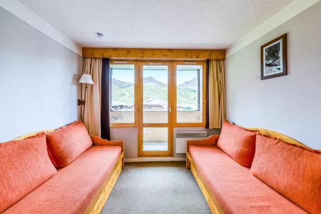 Residence Les Constellations - maeva Home - Plagne - Belle Plagne