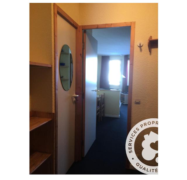 Residence Les Constellations - maeva Home - Plagne - Belle Plagne