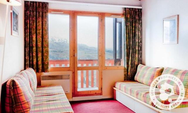Residence Les Constellations - maeva Home - Plagne - Belle Plagne