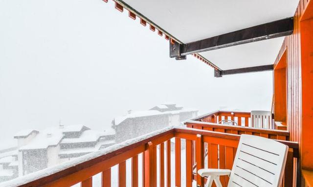 Residence Les Constellations - maeva Home - Plagne - Belle Plagne