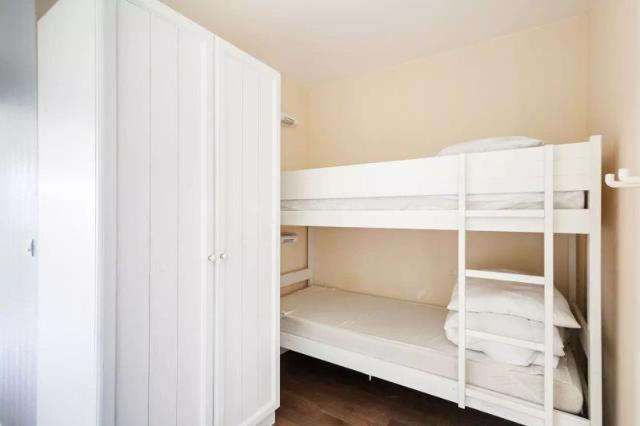 Residence Les Constellations - maeva Home - Plagne - Belle Plagne
