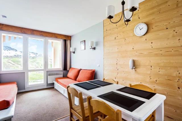 Residence Les Constellations - maeva Home - Plagne - Belle Plagne