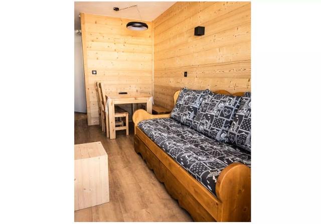 Residence Les Constellations - maeva Home - Plagne - Belle Plagne