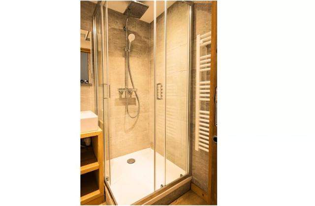 Residence Les Constellations - maeva Home - Plagne - Belle Plagne