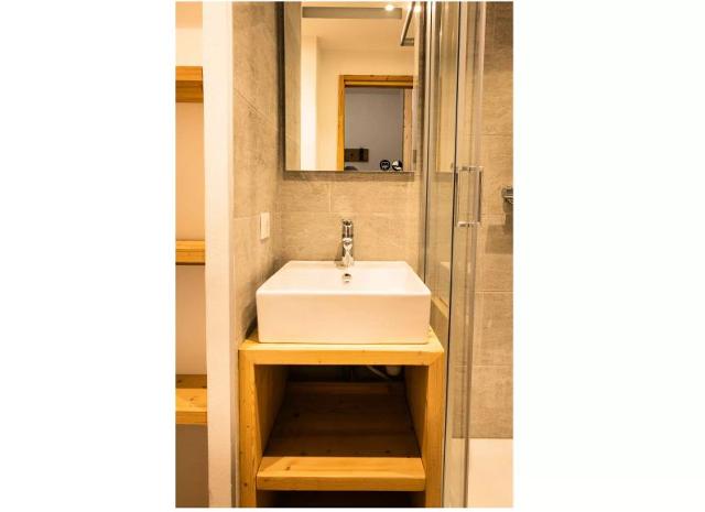 Residence Les Constellations - maeva Home - Plagne - Belle Plagne