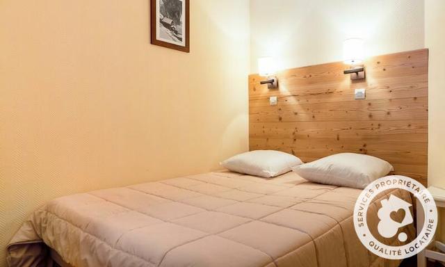 Residence Les Constellations - maeva Home - Plagne - Belle Plagne