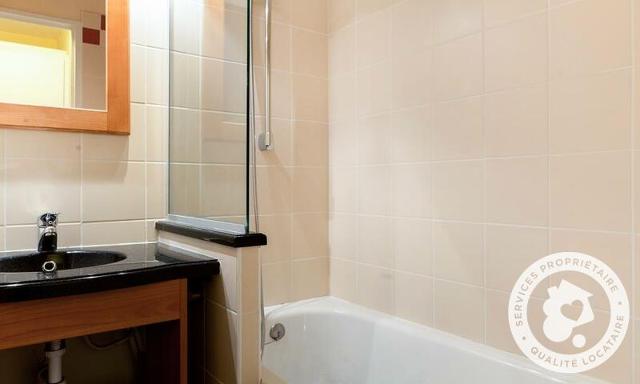 Residence Les Constellations - maeva Home - Plagne - Belle Plagne
