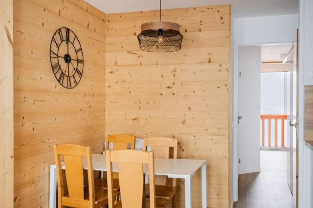 Residence Les Constellations - maeva Home - Plagne - Belle Plagne