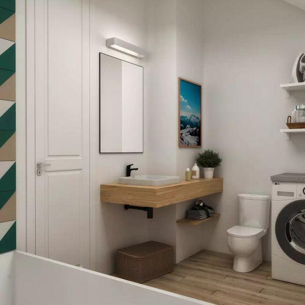 Residence Les Constellations - maeva Home - Plagne - Belle Plagne