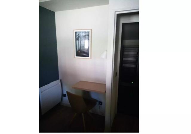 Residence Les Constellations - maeva Home - Plagne - Belle Plagne