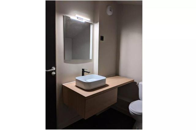 Residence Les Constellations - maeva Home - Plagne - Belle Plagne