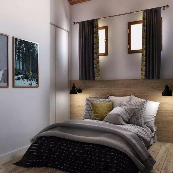Residence Les Constellations - maeva Home - Plagne - Belle Plagne