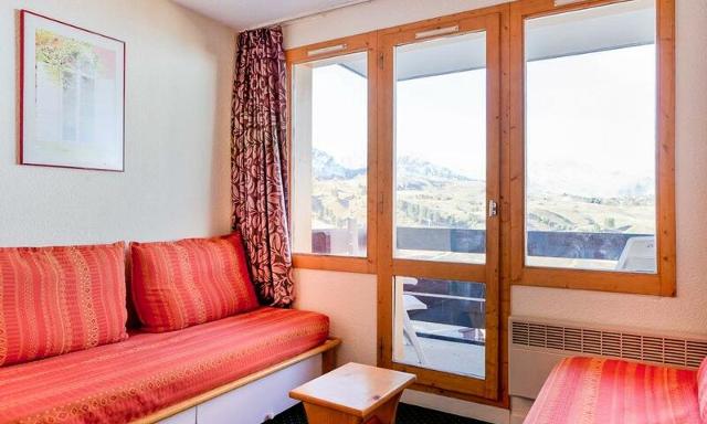 Residence Les Constellations - maeva Home - Plagne - Belle Plagne