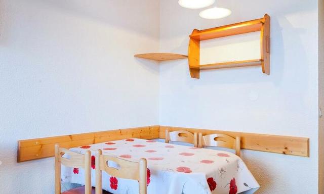Residence Les Constellations - maeva Home - Plagne - Belle Plagne