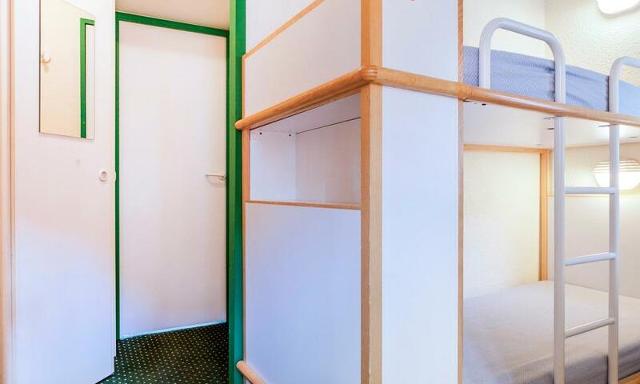 Residence Les Constellations - maeva Home - Plagne - Belle Plagne