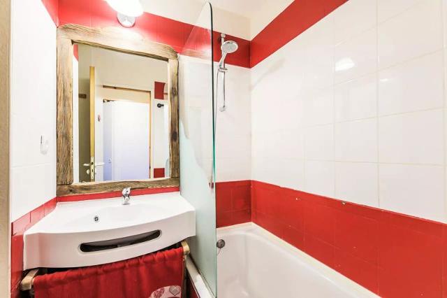 Residence Les Constellations - maeva Home - Plagne - Belle Plagne