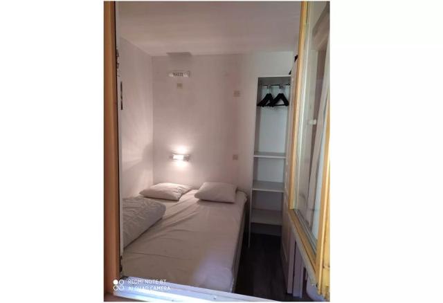 Residence Les Constellations - maeva Home - Plagne - Belle Plagne