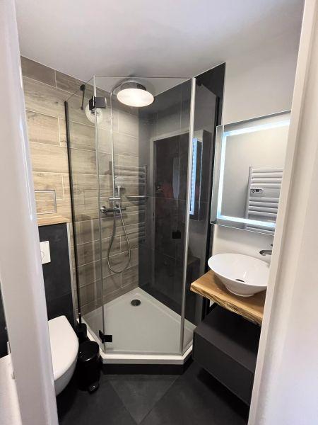 Residence Les Constellations - maeva Home - Plagne - Belle Plagne