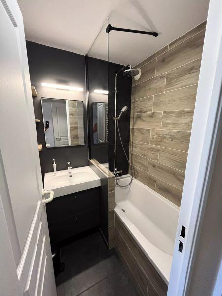 Residence Les Constellations - maeva Home - Plagne - Belle Plagne