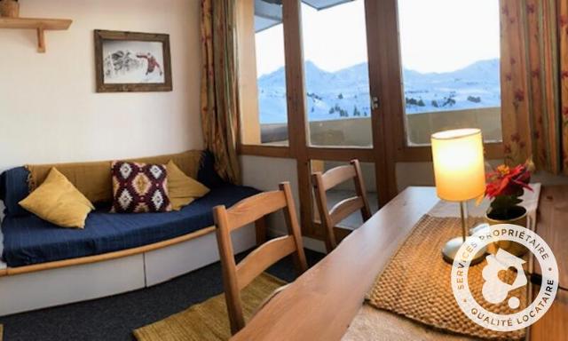 Residence Les Constellations - maeva Home - Plagne - Belle Plagne