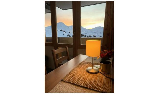 Residence Les Constellations - maeva Home - Plagne - Belle Plagne