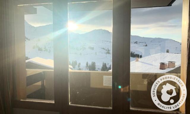 Residence Les Constellations - maeva Home - Plagne - Belle Plagne