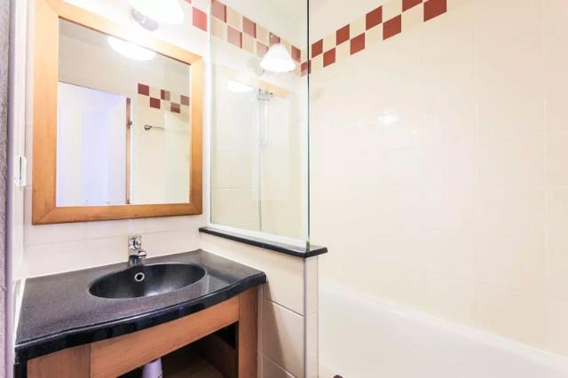 Residence Les Constellations - maeva Home - Plagne - Belle Plagne