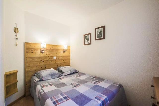 Residence Les Constellations - maeva Home - Plagne - Belle Plagne