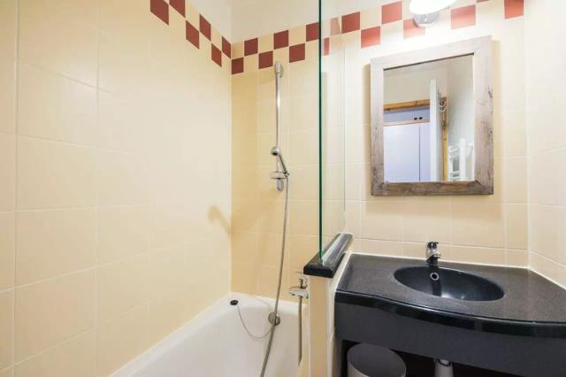 Residence Les Constellations - maeva Home - Plagne - Belle Plagne