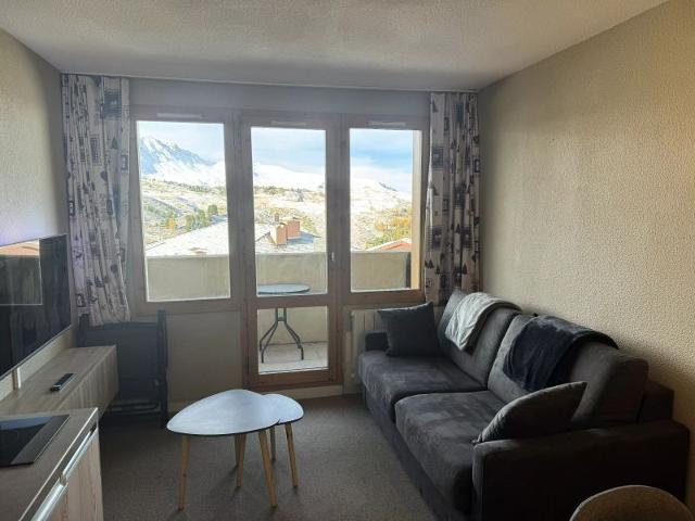 Residence Les Constellations - maeva Home - Plagne - Belle Plagne
