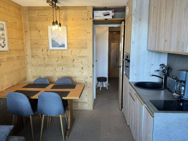 Residence Les Constellations - maeva Home - Plagne - Belle Plagne