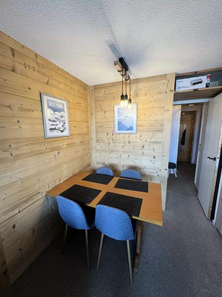 Residence Les Constellations - maeva Home - Plagne - Belle Plagne
