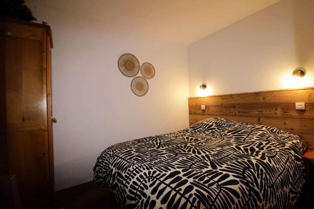 La Forêt district - maeva Home - Valmorel