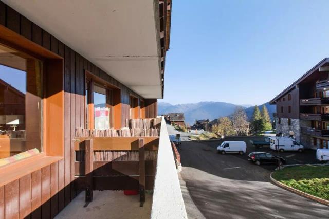 La Forêt district - maeva Home - Valmorel