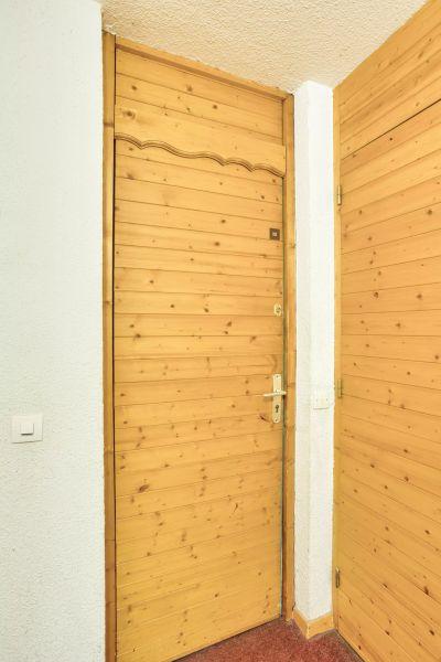La Forêt district - maeva Home - Valmorel