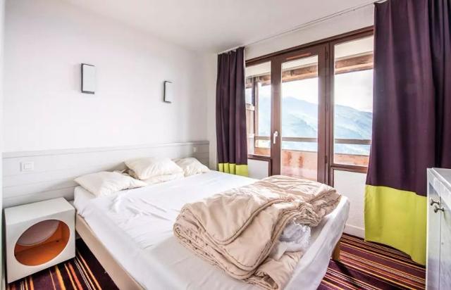 Residence Antarès - maeva Home - Avoriaz