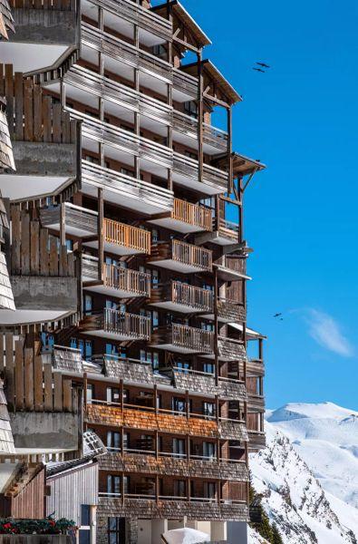Residence Antarès - maeva Home - Avoriaz