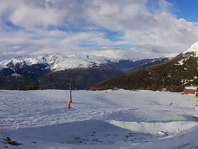 Residence Les Hauts Bois - maeva Home - Plagne - Aime 2000