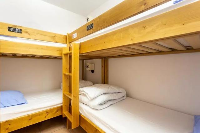 Residence Les Hauts Bois - maeva Home - Plagne - Aime 2000
