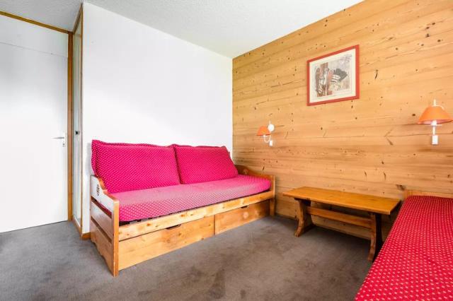 Crève Cœur district - maeva Home - Valmorel