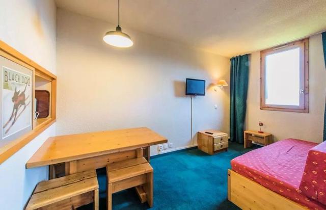 Crève Cœur district - maeva Home - Valmorel