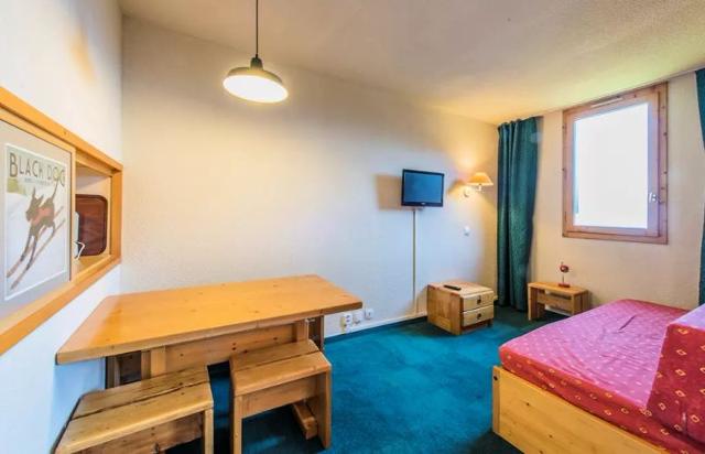 Crève Cœur district - maeva Home - Valmorel