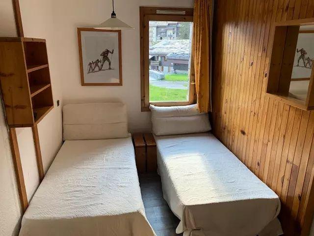 Crève Cœur district - maeva Home - Valmorel
