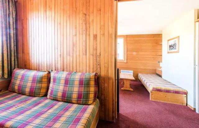 Crève Cœur district - maeva Home - Valmorel