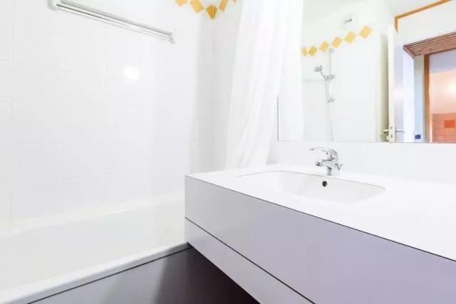 Crève Cœur district - maeva Home - Valmorel